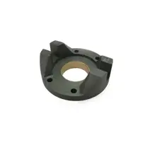 Flange - 1773403