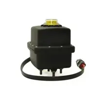 Atuador Elétrico KZ Valve - 6311627