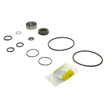 Kit selo mecânico para motor hidráulico - 3430 - 0748