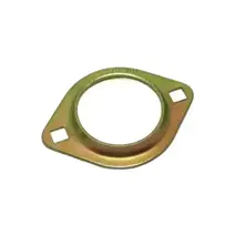 Flange - 12100004