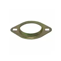 Flange - 30 mm - DQ15130 / 831982M1 / S20094