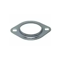 Flange - 30 mm - 831982 / S20094 / DQ15130