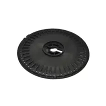 Disco para Plantio Promax 4,5 mm - 64F - A105848