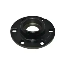 Flange do cubo - CQ73625 / KK41079