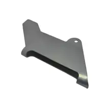 Placa de Desgaste de Inox - AAX10084