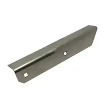 Palheta direita - Inox - 51090029