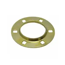 Mancal flange - 71370634 / Z37382 / Z44269