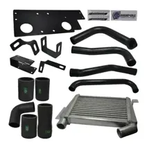 Kit completo de adaptação do Cooler - Kit4275T