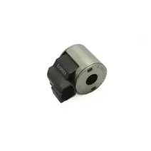 Bobina solenoide - 6296957