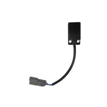 Sensor de RPM - AH221249