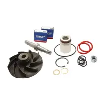 Kit reparo da bomba de água - 837062617