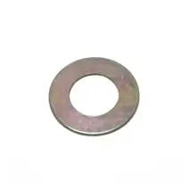 Arruela rolete - 1,5X20,5X38 mm - 07080017