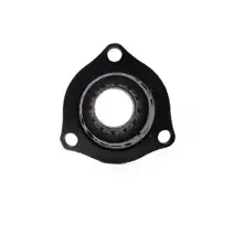 Base Flexível com Flange Dupla - 1175592