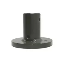 Cubo com flange estriada - 71457799