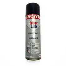 Lubrificante Multiuso Aerossol Super Lub 300 ml - 294134