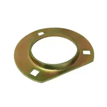 Flange Redonda com Recorte F30 - 30 mm - 163733 / Z38395