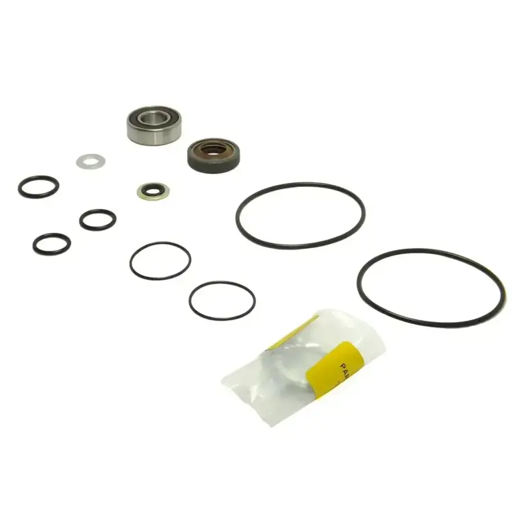 Kit Selo Mecânico para Motor Hidráulico - 3430-0748