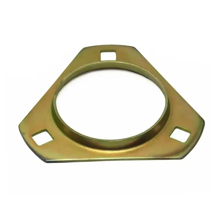 Flange (25 MM) - 578189 / H161529 / 84814939 / H103265