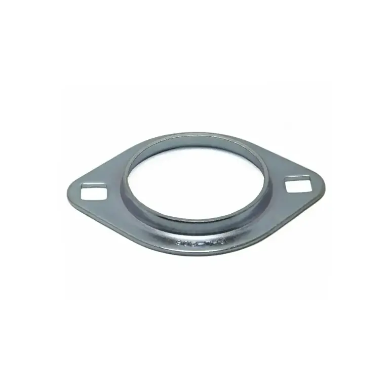 Flange (30 MM) - 831982 / S20094 / DQ15130