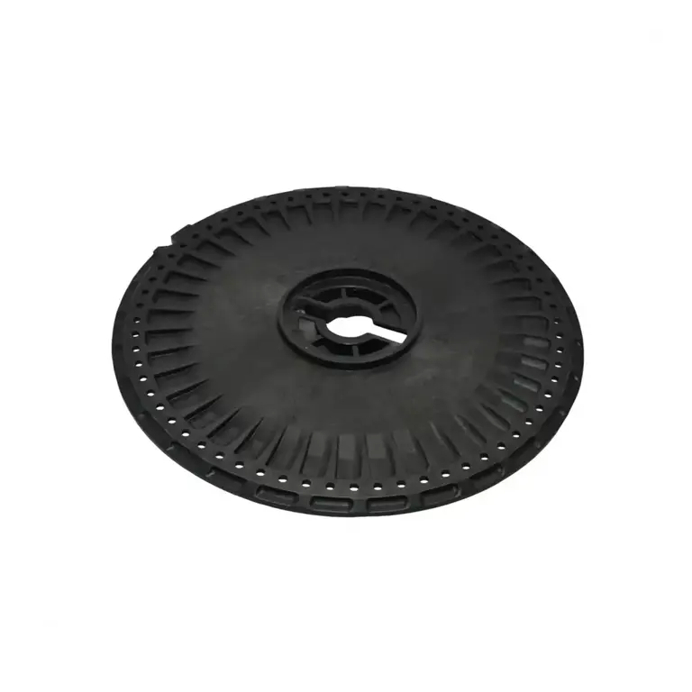 Disco para Plantio Promax 4,5mm (64F) - A105848