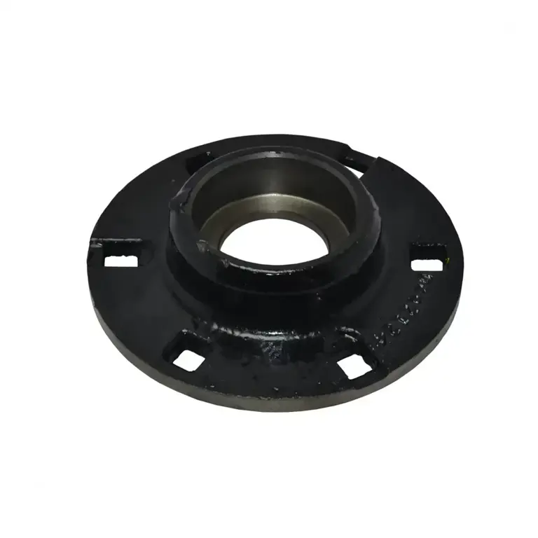 Flange do Cubo - CQ73625 / KK41079