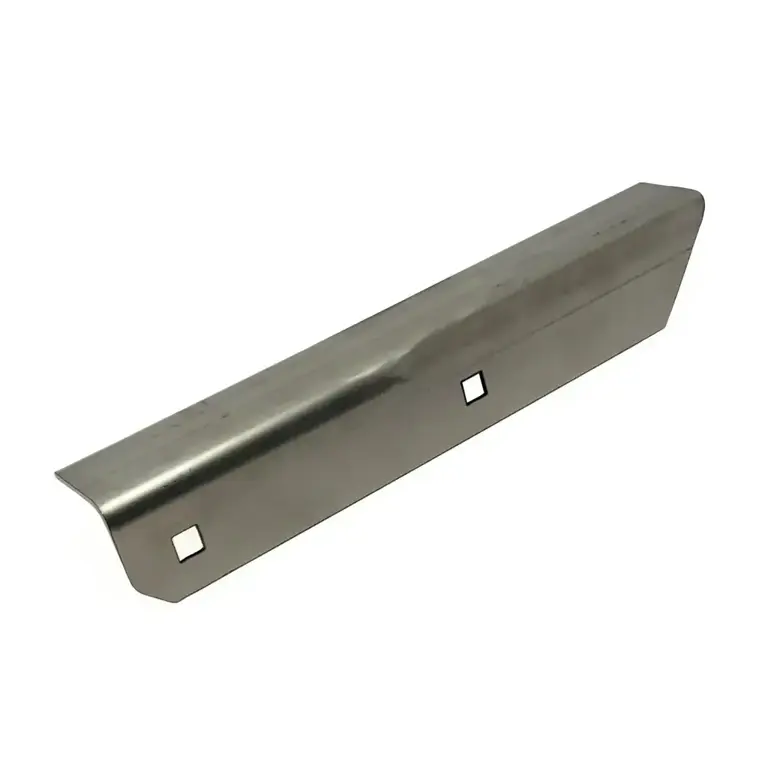 Palheta Direita (Inox) - 51090029