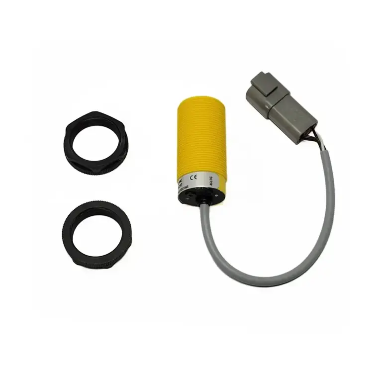 Sensor Capacitivo dos Grãos - 71423364