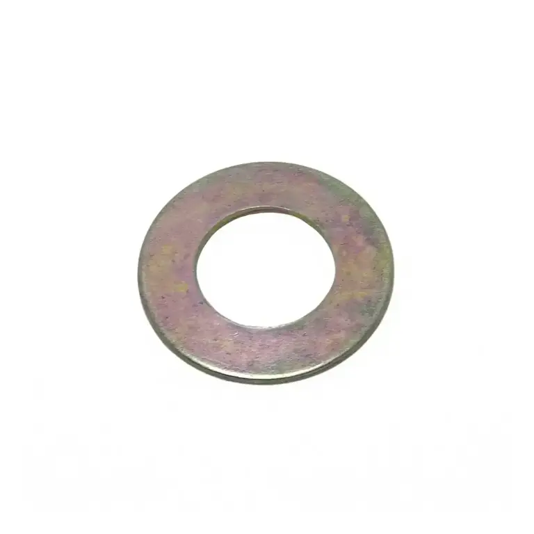 Arruela Rolete (1,5X20,5X38mm) - 07080017