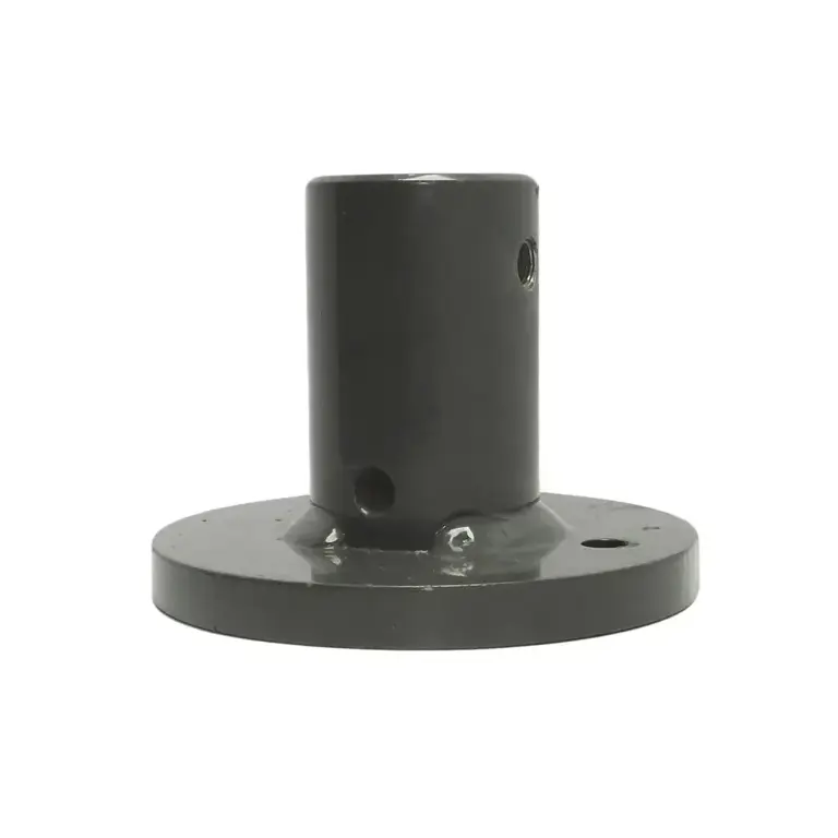 Cubo com Flange Estriada - 71457799