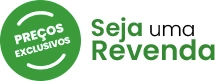 Seja uma Revenda